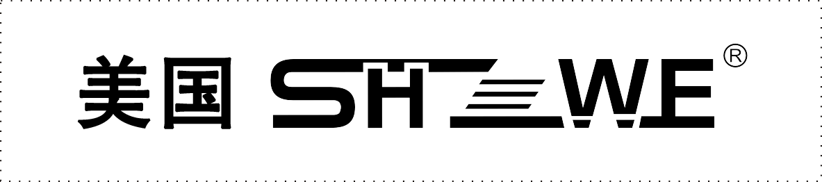 广州菠萝网站在线观看音响有限公司